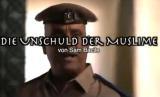 rmrv Die Unschuld der Muslime, Für ein Deutschland ohne Türkisch Islamische Straftäter. Türkisch Islamische Moschee gehört nicht zur Deutschen Kultur rmrv Die Unschuld der Muslime, Für ein Deutschland ohne Türkische Genitalbeschneidung