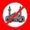 rmrv Für ein Deutschland ohne Türkisch Islamische Straftäter. Türkisch Islamische Moschee gehört nicht zur Deutschen Kultur rmrv Für ein Deutschland ohne Türkische Genitalbeschneidung