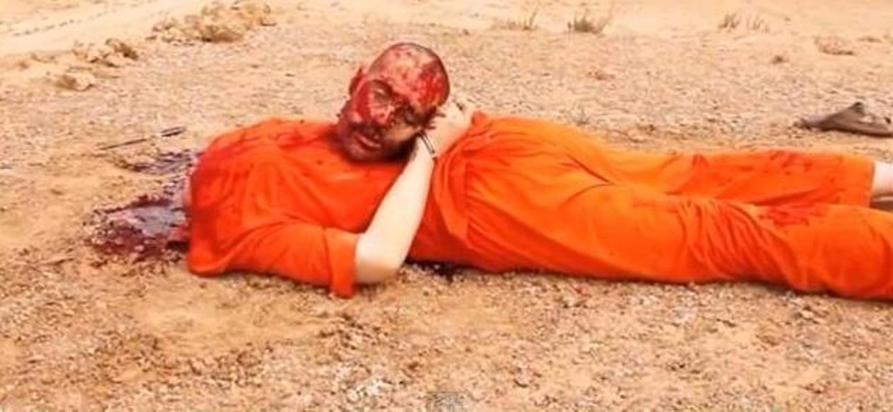 rmrv Islamischer enthauptet James Foley. Islamische töten James Foley rmrv Islamischer enthauptet James Foley. Islamische töten James Foley